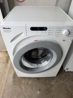 Miele Waschmaschine Softtronic W Special S3 – 7 kg
