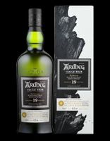 Ardbeg Traigh Bhan batch 3