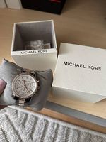 Michael Kors Damenuhr