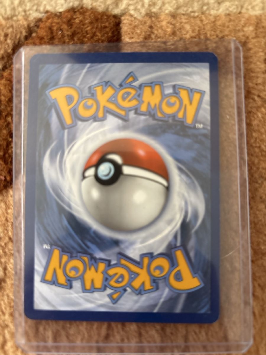 Pokémon Cartes à collectionner: Plusle 1gold stern – Neuf (Voir description) à Uitikon Waldegg par jemetzge 1