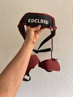 Edelrid Klettergurt