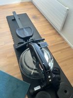 Kettler ROWER H2O