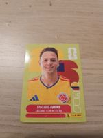Panini WM 2026 COL 9 