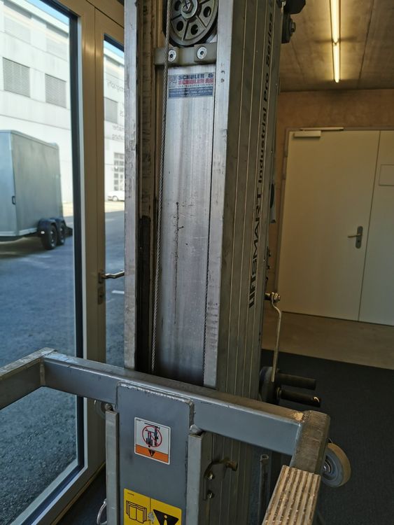 Placeholder Image