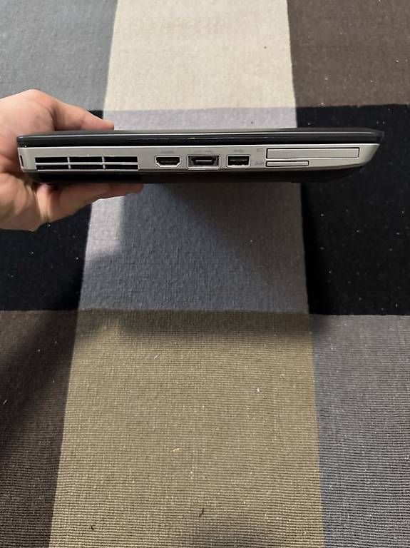 Dell Notebooks: Dell latitude E5430 – Gebraucht aus zürich von khalilaktaa 2
