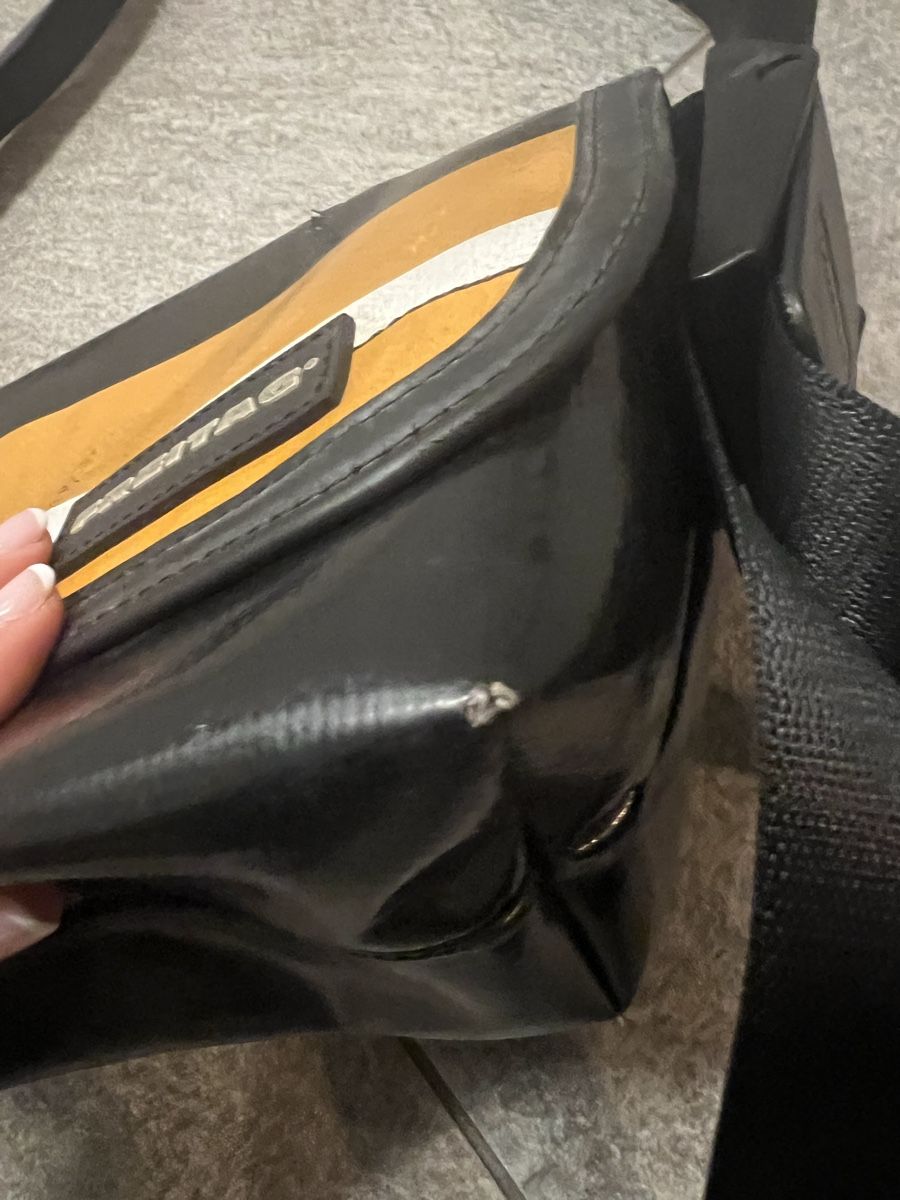Freitag Taschen: Freitag Hawaii Five-0 F41 – Gebraucht aus Bülach von clamero 3