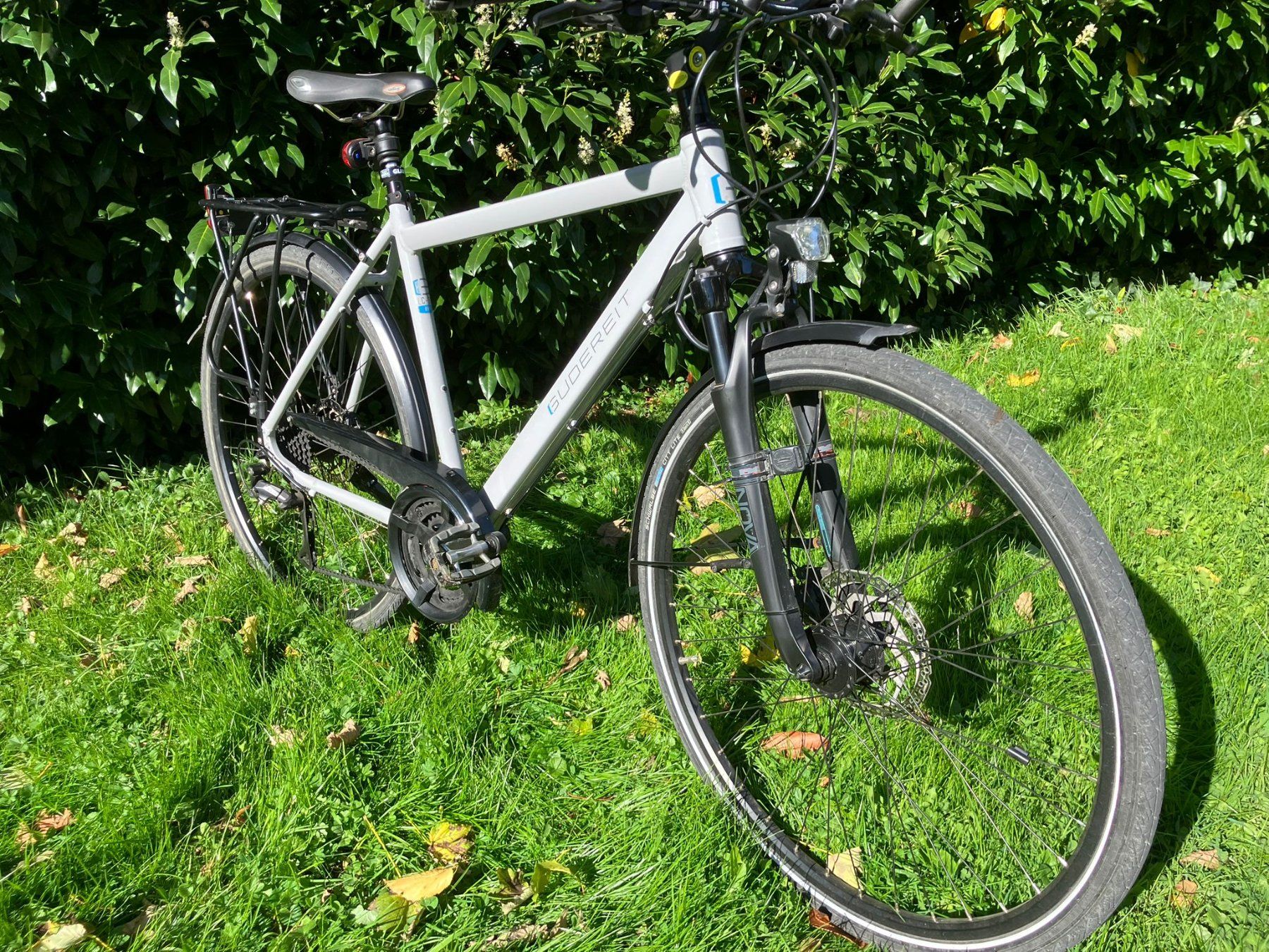vitus venon evo-gr rival axs gravel bike – Vitus Bikes Größe:24er Pack 18:1 Cast Gears for Gel Blasters Flux Helmet