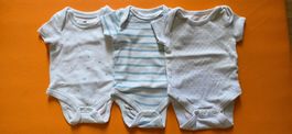 Baby body 56