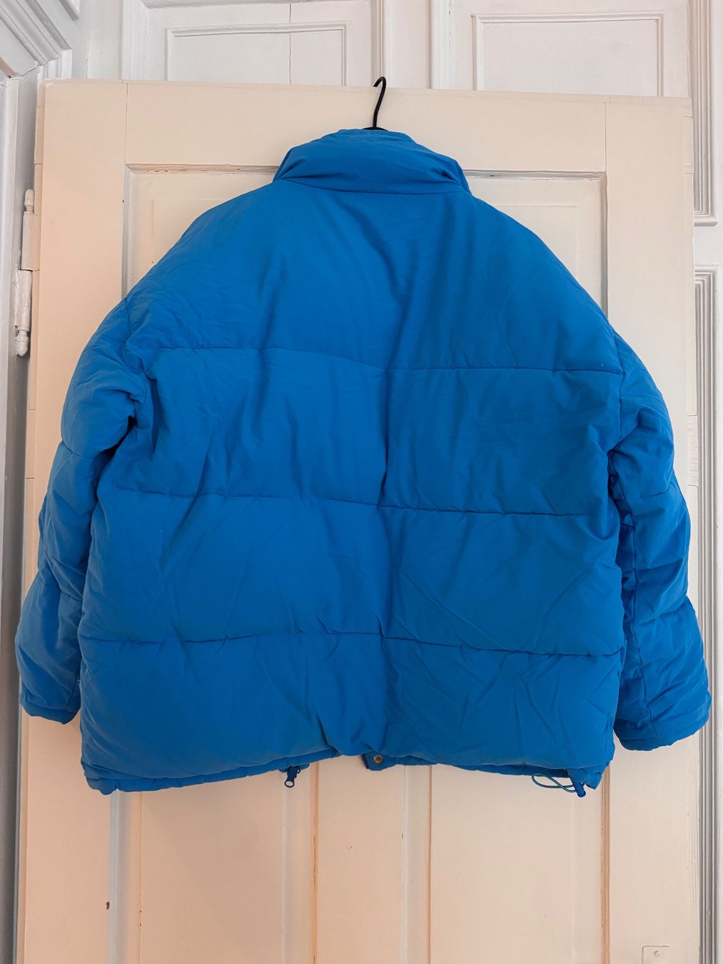 Giacche: Winterjacke American Vintage – Nuovo (secondo la descrizione) da St. Gallen venduto da Raqualele 9