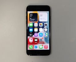 iPhone 7 128GB