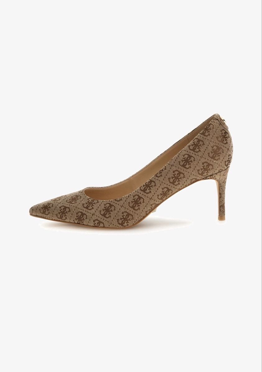 Guess Scarpe da donna: Guess Pumps 37 – Usato da Bad Ragaz venduto da La02B
