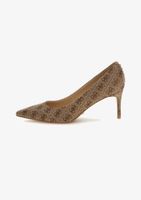 Guess Pumps 37