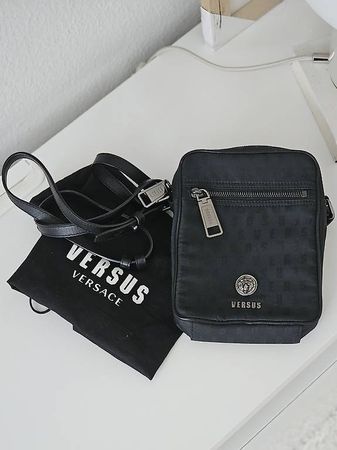 Tasche VERSACE VERSUS