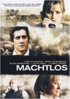 Machtlos      *HIT*