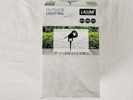 LALUMI Outdoor Lightning
