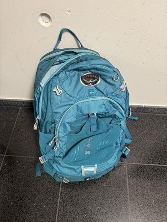 Rucksack Osprey