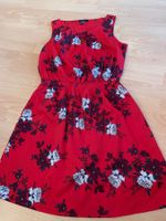 Jolie robe d’été taille 42 ou L