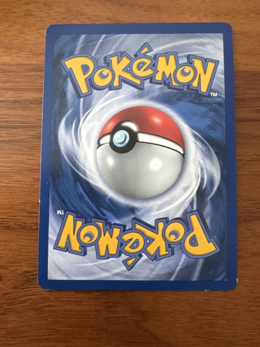 Pokémon Carte collezionabili: Diglett, carta Pokémon Set Base – Nuovo (secondo la descrizione) da Breganzona venduto da CaiLol 1