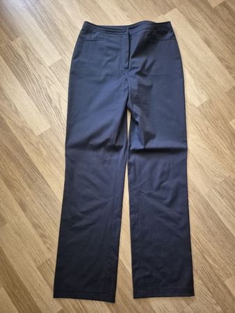 Taifun Stretch Hose Gr. 38 Damen
