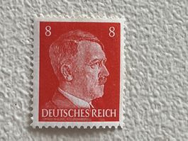 SALE ! DR Briefmarken ab 1 CHF (Gratis-Versand)