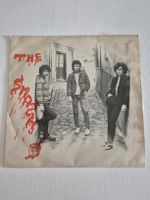The Smash  / Patricia / The Good Guys Loose..  Single 7 , CH