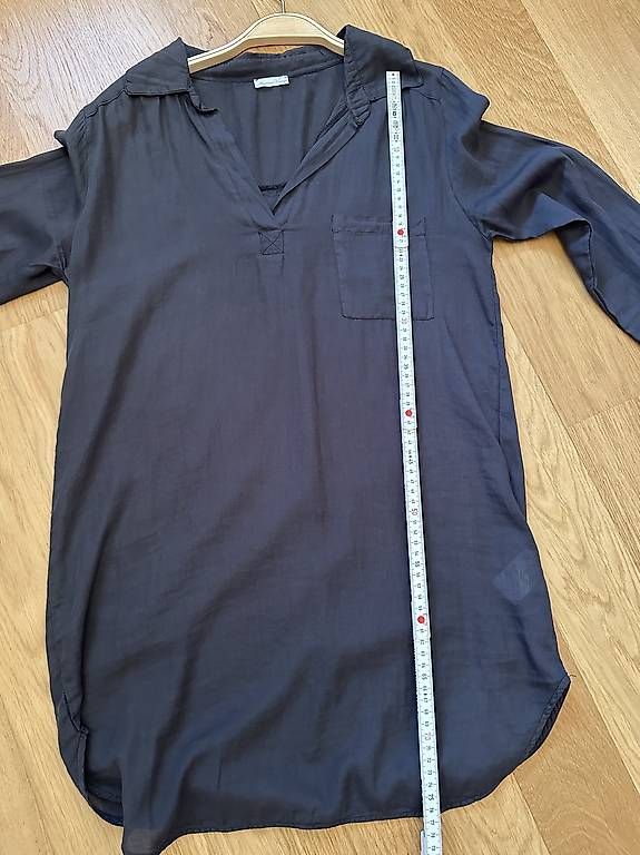 Camicette: American vintage – Nuovo (secondo la descrizione) da Pully venduto da tarra26 2