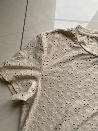 T-Shirt, L,