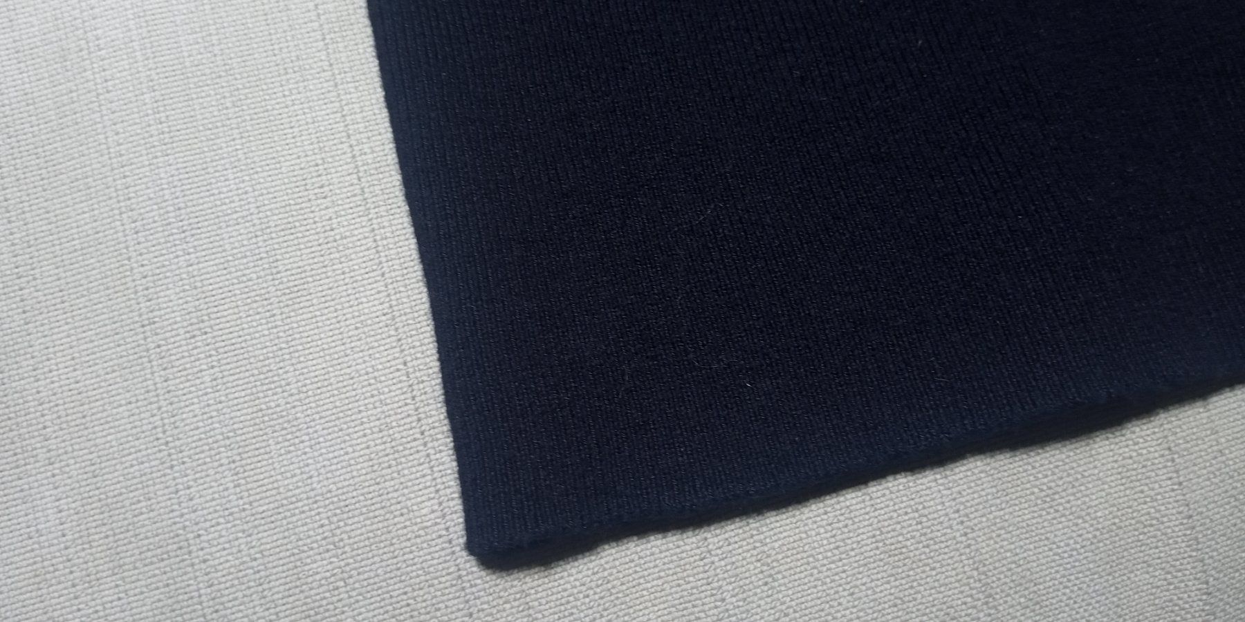H&M Maglioni & Felpe: NEU H&M Mama Strick Pullover V-Ausschnitt 3/4 Arm S – Nuovo (secondo la descrizione) da St. Gallen venduto da Hereplaysmusic 4