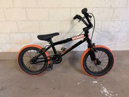 Stolen Agent Kids BMX 14"