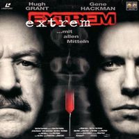 [Laserdisc] Extreme Measures (1996) [02.