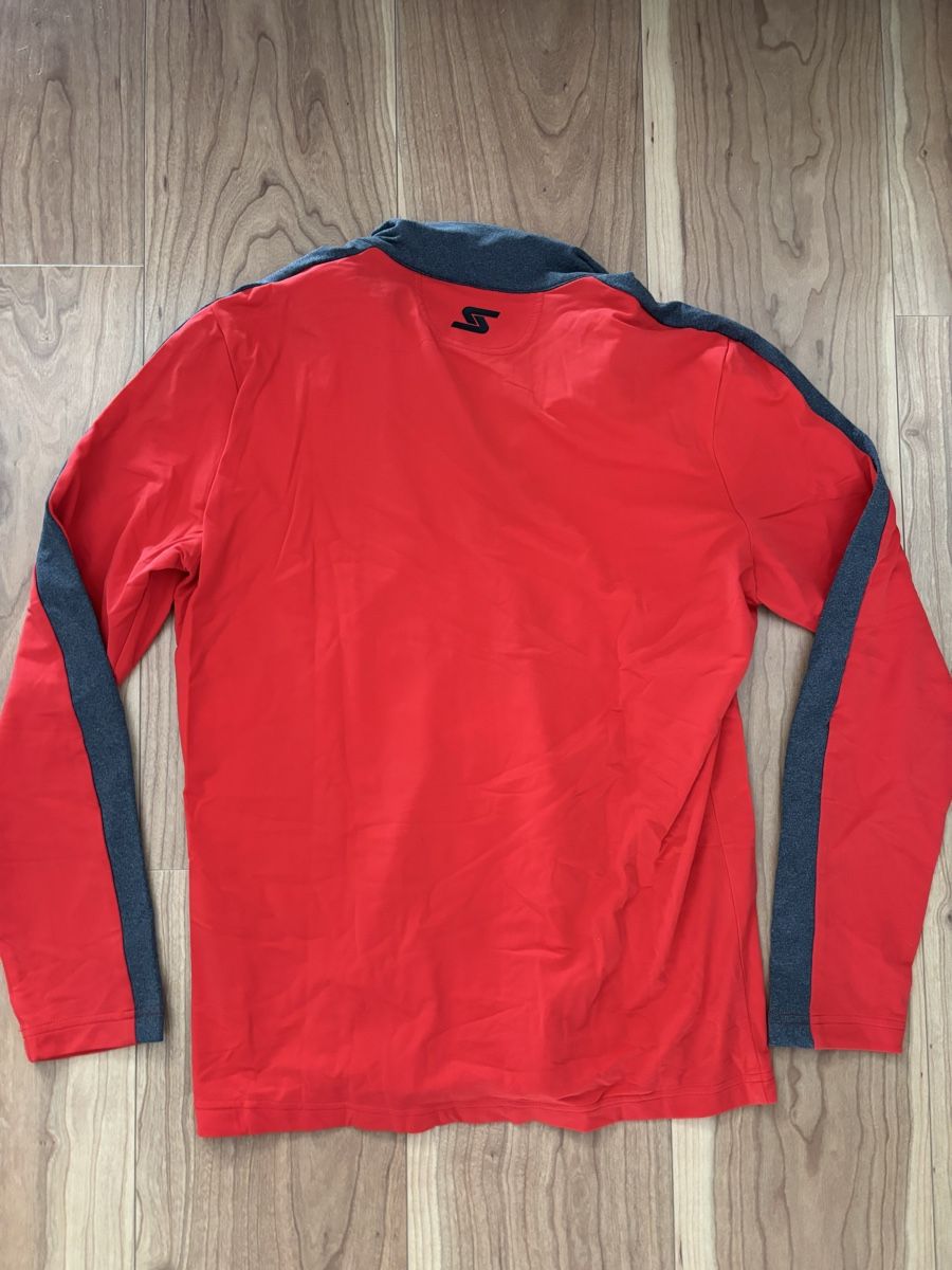 Stöckli Giacche: Jacke Stöckli – Nuovo e nell'imballaggio originale da Dübendorf venduto da dor_2yvd 3