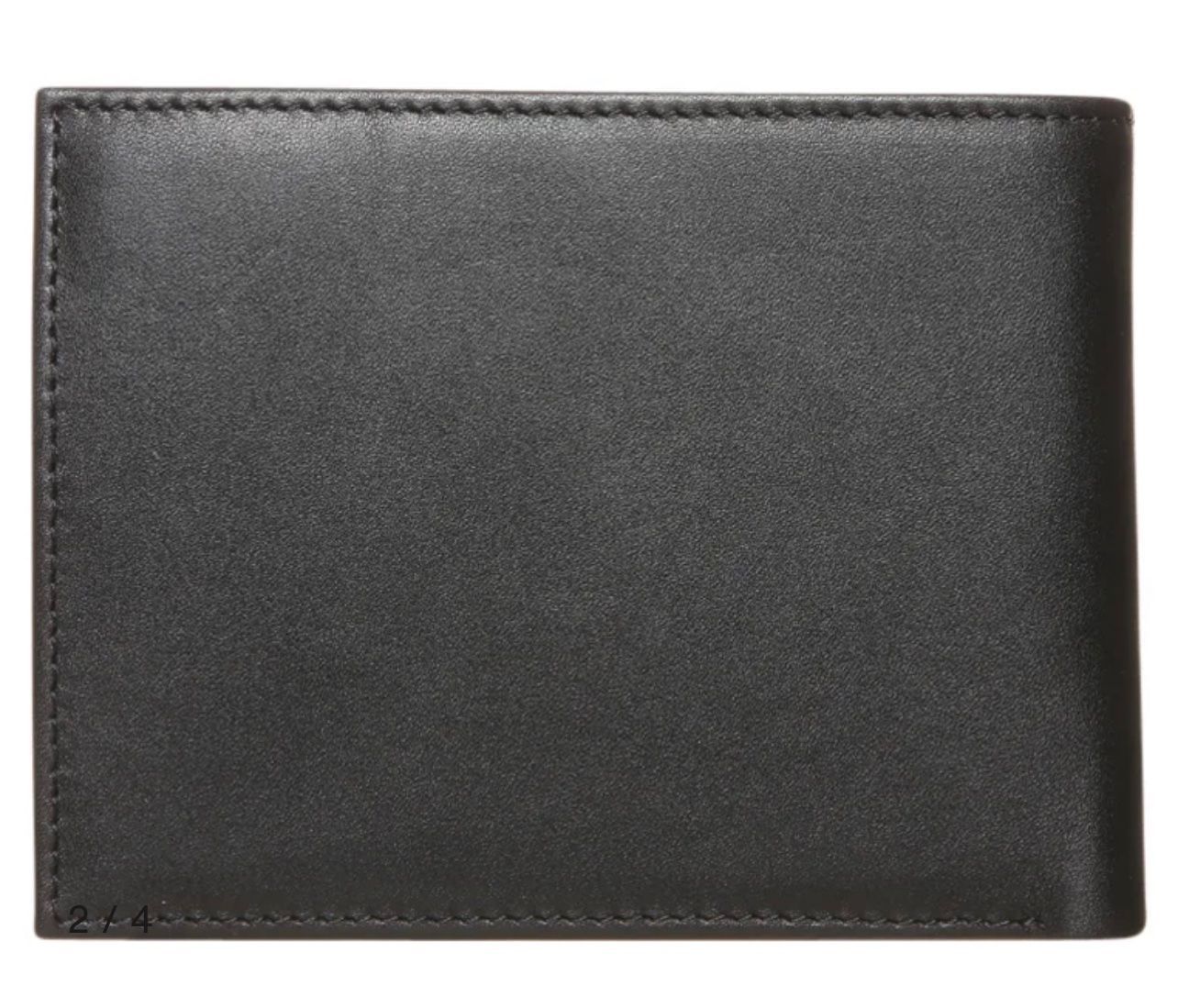 Tommy Hilfiger Brieftaschen: Tommy Hilfiger ETON - Geldbörse – Neu und originalverpackt aus Oberaach von Dandy2021 1