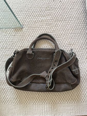 y2k Liebeskind Tasche