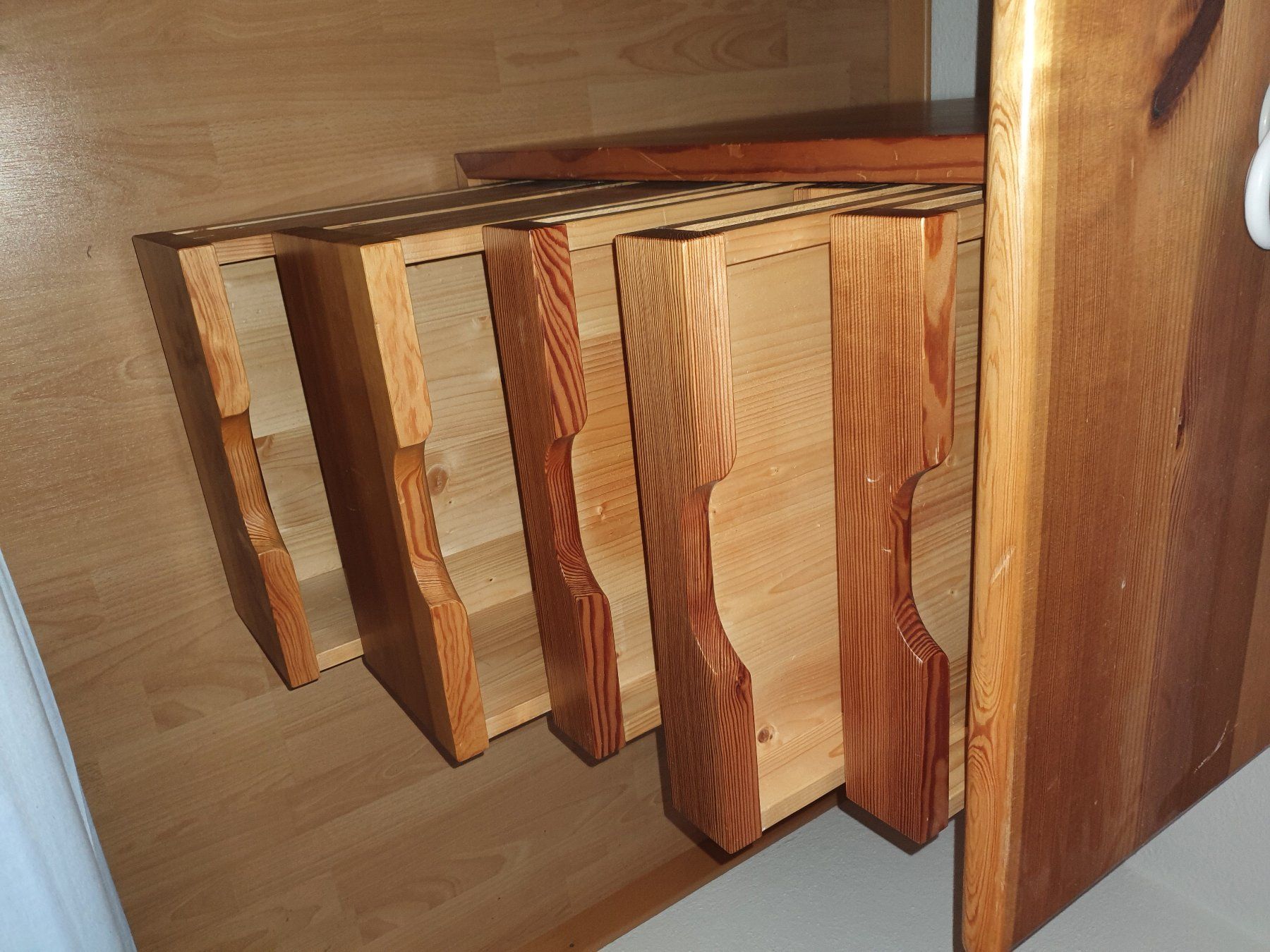 Schreibtische: Schreibtisch – Gebraucht aus St. Stephan von taurus44 3