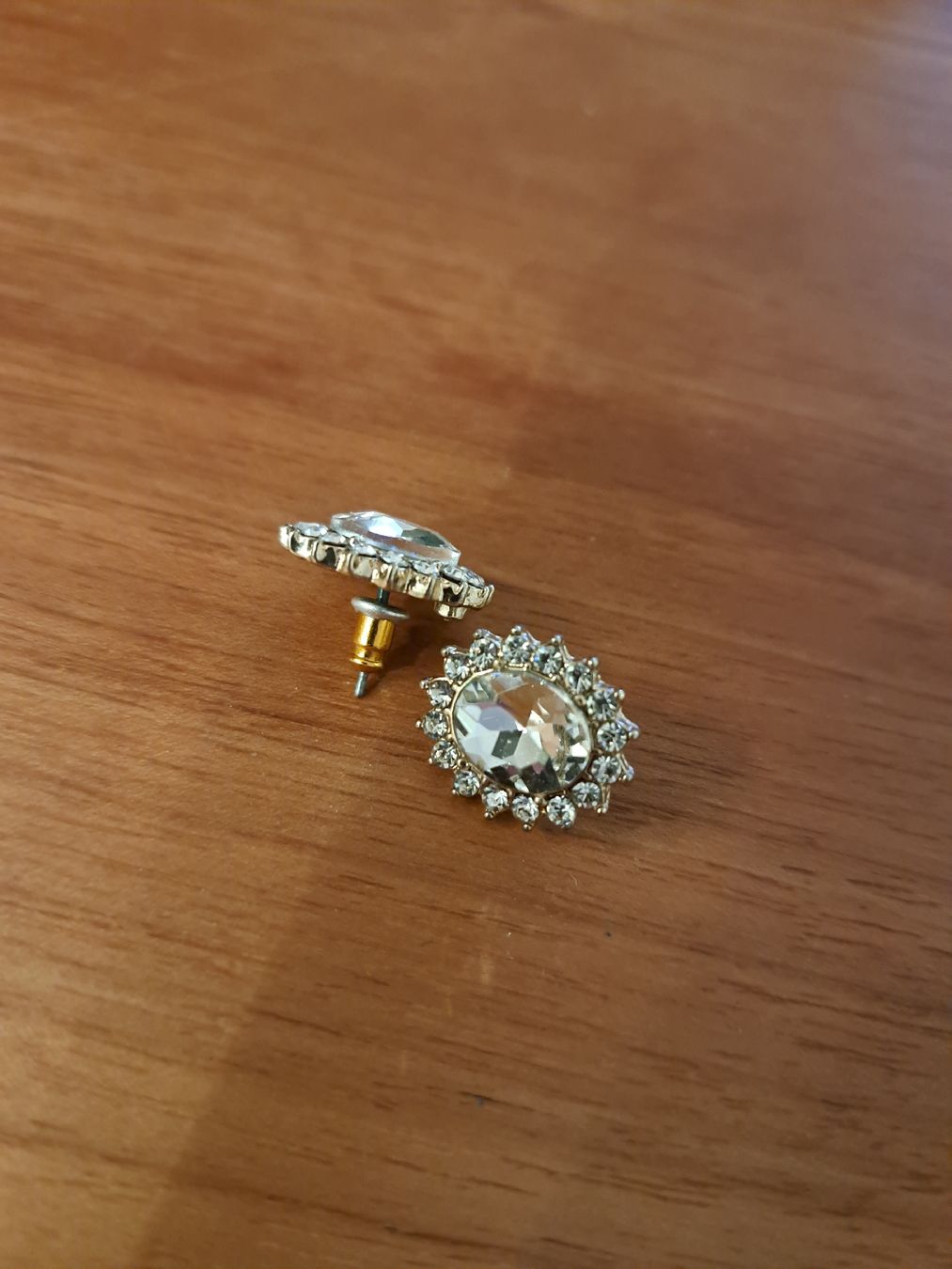 Orecchini pendenti & Orecchini a lobo: diverse Ohrringe/ Ohrstecker – Usato da Murten venduto da ste_s76w 2