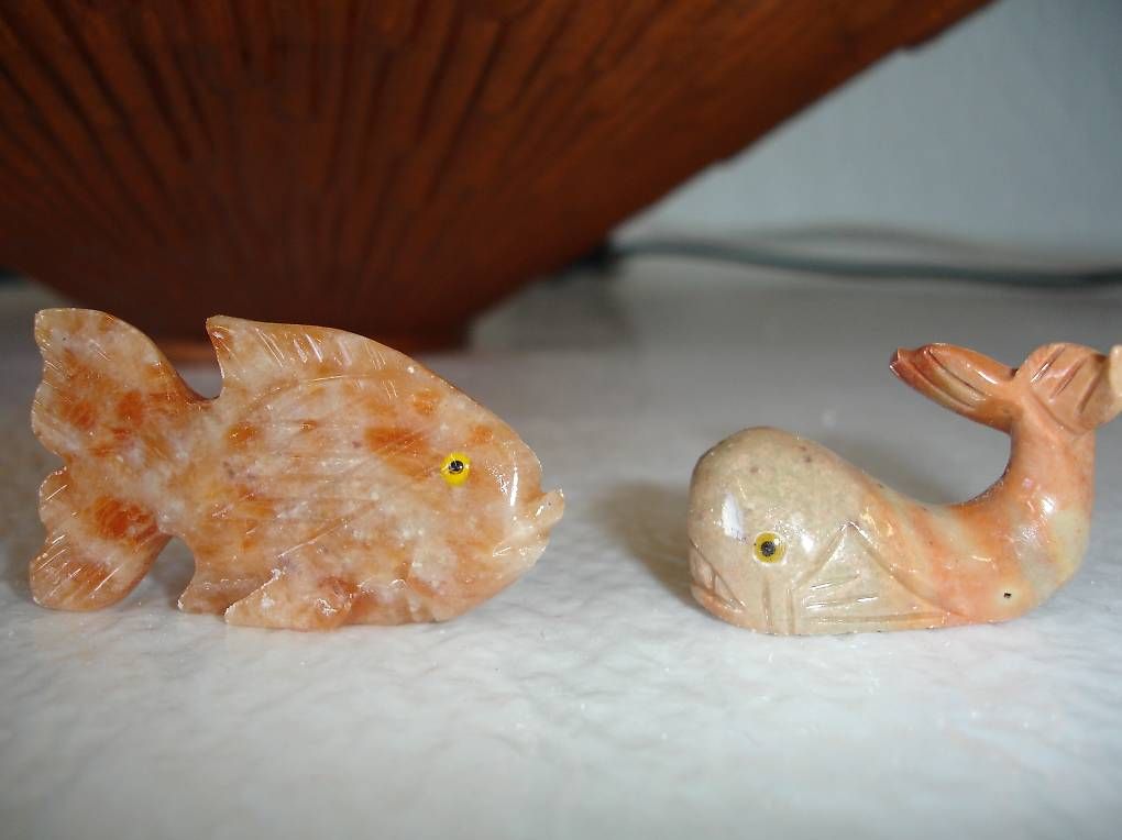 Stagni & Fontane ornamentali: Zimmerbrunnen Edelstein Rotgoldcalcit – Usato da Stans venduto da wer_fd5f 2