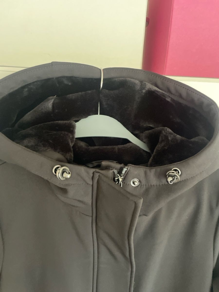 Vero Moda Giacche: Jacke – Nuovo (secondo la descrizione) da Basel venduto da AnMi22 1
