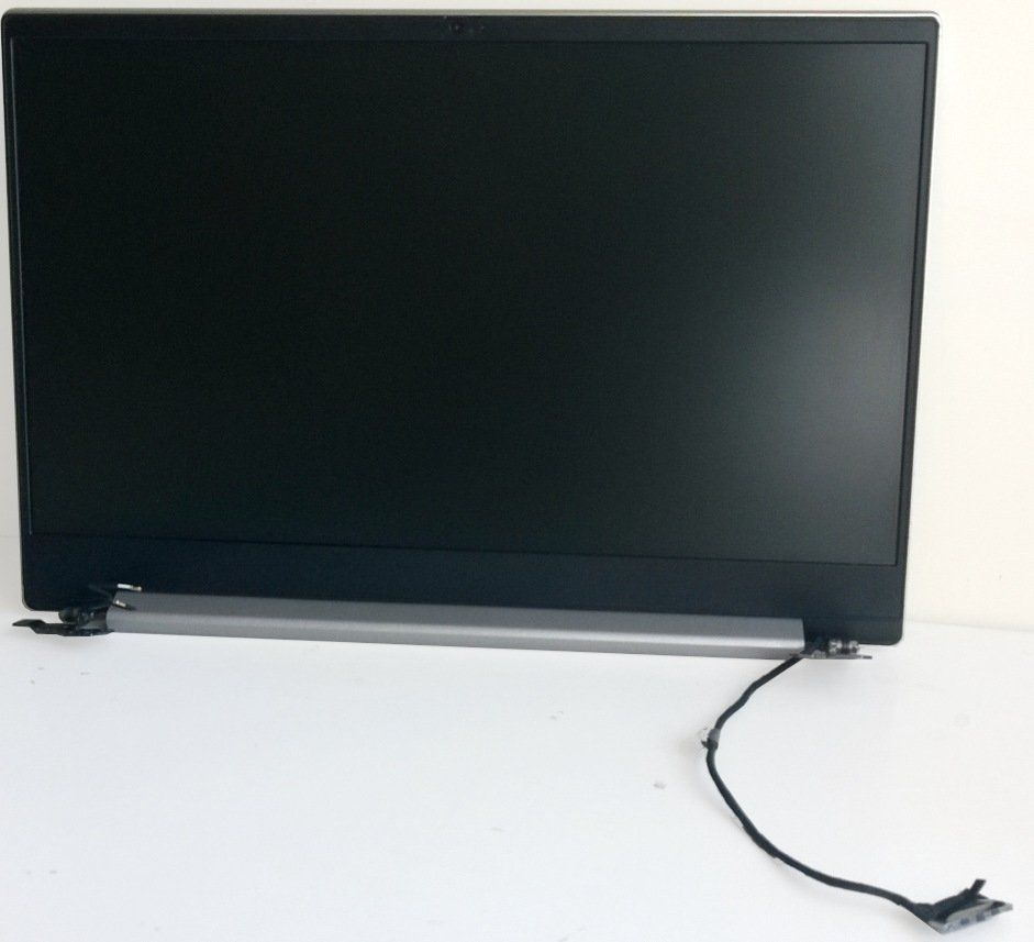 Lenovo Notebook: Display assembly Lenovo IdeaPad S340-15API , Ecran complet – Usato da Cointrin venduto da Alpt
