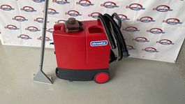 Cleanfix TW 1250 Neugerät inkl. 12 Monate Garantie