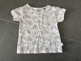 T-Shirt, Gr 62