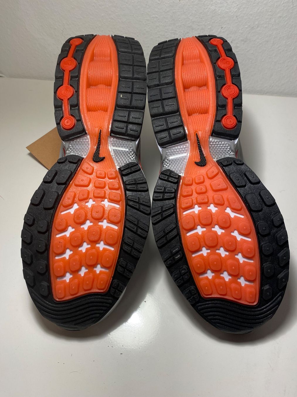Nike Scarpe da uomo: Nike AIR Max DN x Supreme NEU – Nuovo e nell'imballaggio originale da Kriens venduto da draussen-zu-hause 4