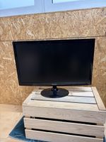 Samsung TV LT27B300EW, 69cm (27 Zoll)