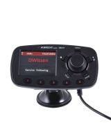 Albrecht DR 57 Autoradio DAB+ Adapter