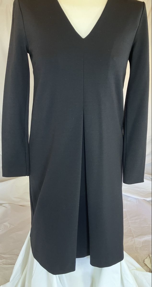 Prada Robes: Prada Gr.36 – D'occasion à Mürren par Ne-le 2