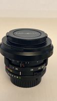 Minolta MD Rokkor zoom 24-35 f/3.5