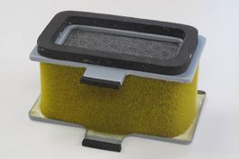 Yamaha Luftfilter Zubehör NEU XS650 SE