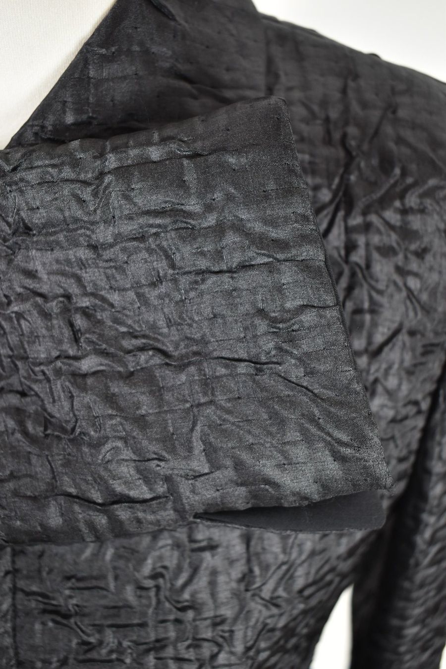 Akris Giacche: Akris Punto Blazer Gr.34 – Nuovo (secondo la descrizione) da Nürensdorf venduto da 2ND_STORY 4