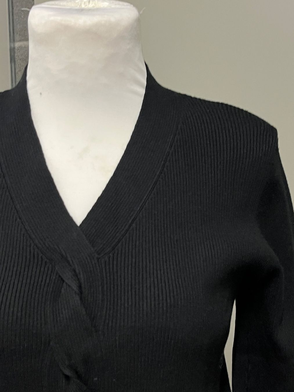 Maglioni & Felpe: Pullover, Viskose, Grösse S/M, Neu! – Nuovo (secondo la descrizione) da Interlaken venduto da Jasmin_Flower 1