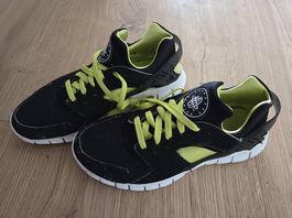 Nike Air Huarache Gr 42