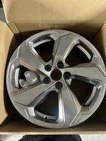 Rav 4 Toyota Felge (nur 1 Stk!!!)